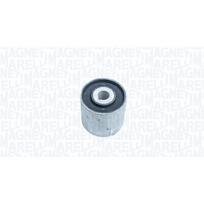 Laikiklis, variklio montavimas MAGNETI MARELLI 030607020548