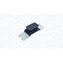 Laikiklis, variklio montavimas MAGNETI MARELLI 030607020664