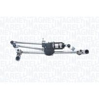 Langų valytuvų sistema MAGNETI MARELLI 064351150010