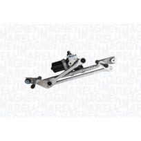 Langų valytuvų sistema MAGNETI MARELLI 064351736010