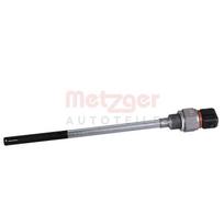 Variklio alyvos lygio jutiklis METZGER 0901554