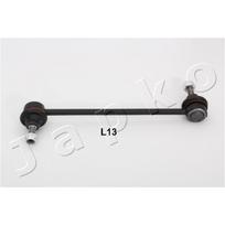 Prikabinimo svirtis JAPKO 106L13