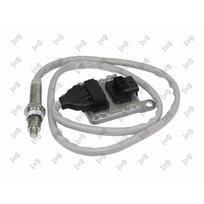 NOx jutiklis, NOx katalizatorius LORO 134-02-010