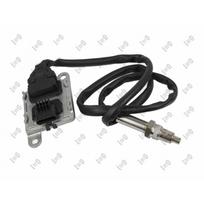NOx jutiklis, NOx katalizatorius LORO 134-02-012