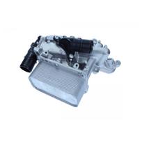 Alyvos filtro korpusas MAXGEAR 14-0111