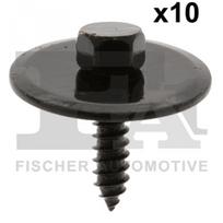 Savisriegis sraigtas FA1 14-70001.10