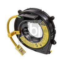 Oro pagalvės spyruoklė FEBI BILSTEIN 178881