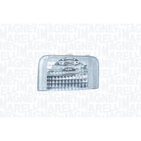Indikatorius MAGNETI MARELLI 182201559300