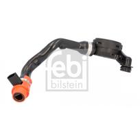 Vožtuvas, variklio bloko alsuoklis FEBI BILSTEIN 183645