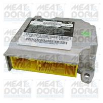 Oro pagalvės valdymo blokas MEAT & DORIA 208041