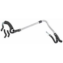 Žarna, karterio alsuoklis Professional Parts 21430055