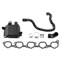 Žarna, karterio alsuoklis Professional Parts 21439698C
