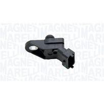 Kompresoriaus slėgio jutiklis MAGNETI MARELLI 215810004600