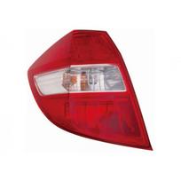 Kombinuotas galinis žibintas DEPO 217-19A3R-LD-UE