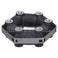 Kardaninio veleno jungtis ORIGINAL IMPERIUM 2401