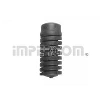 Gaubto (kapoto) buferis ORIGINAL IMPERIUM 27100