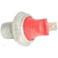 Alyvos slėgio jungiklis Professional Parts 28341374