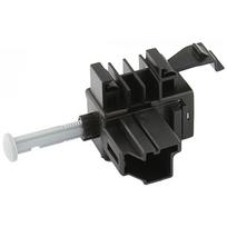 Pedalo kelio jutiklis, sankabos pedalas Professional Parts 28433748