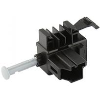 Pedalo kelio jutiklis, sankabos pedalas Professional Parts 28431591