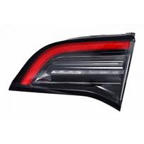 Kombinuotas galinis žibintas HELLA 2TZ 015 342-921