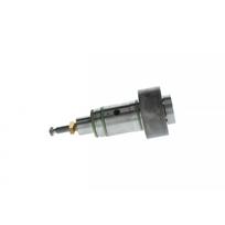 Aukšto slėgio kuro siurblio tarpiklių kompl. BOSCH 3 417 010 645