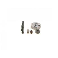 Aukšto slėgio kuro siurblio tarpiklių kompl. BOSCH 3 417 010 659