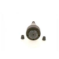 Aukšto slėgio kuro siurblio tarpiklių kompl. BOSCH 3 417 010 660