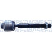 Centrinės traukės mazgas MAGNETI MARELLI 301191602650
