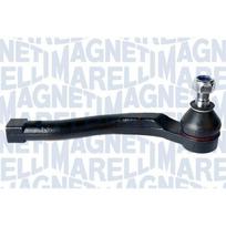 Skersinės vairo traukės antgalis MAGNETI MARELLI 301191603350