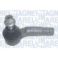 Skersinės vairo traukės antgalis MAGNETI MARELLI 301191604120