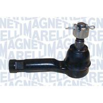 Skersinės vairo traukės antgalis MAGNETI MARELLI 301191605470