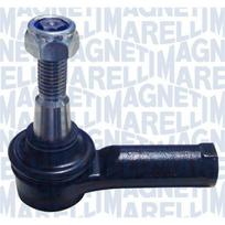 Skersinės vairo traukės antgalis MAGNETI MARELLI 301191604360