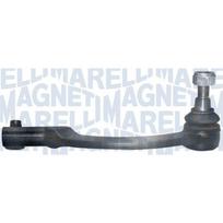 Skersinės vairo traukės antgalis MAGNETI MARELLI 301191606330