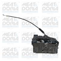 Durų užraktas MEAT & DORIA 31333