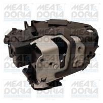 Durų užraktas MEAT & DORIA 31400