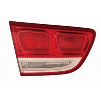 Kombinuotas galinis žibintas DEPO 323-1313R-UE