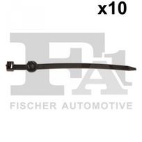 Kabelio juosta FA1 33-50001.10