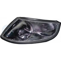Indikatorius Professional Parts 34340057