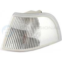 Indikatorius Professional Parts 34430049