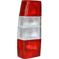 Kombinuotas galinis žibintas Professional Parts 34439659