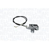 Galinių durų užraktas MAGNETI MARELLI 350105038800