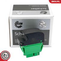 Lango pakėlėjo jungiklis ESEN SKV 37SKV508
