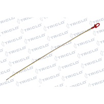 Alyvos lygio matuoklis TRICLO 414593