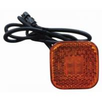 Gabaritinis žibintas DEPO 449-1405N-AEN