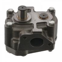 Alyvos siurblys FEBI BILSTEIN 45024