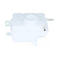 Aušinimo skysčio išsiplėtimo bakelis NRF 454144