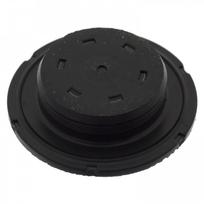 Antifrizo kaištis FEBI BILSTEIN 49357