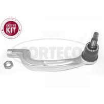 Skersinės vairo traukės antgalis CORTECO 49401897