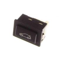 Jungiklis, galinių durų užraktas MAXGEAR 50-0591