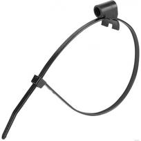 Kabelio juosta HERTH+BUSS ELPARTS 50267243